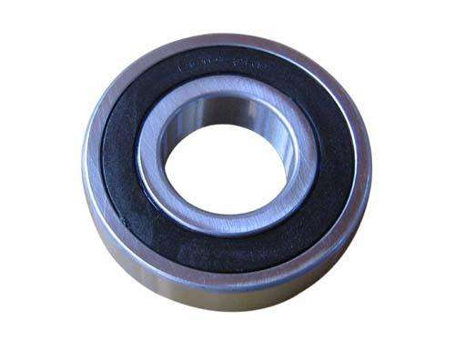 bearing 6310 2RS C3