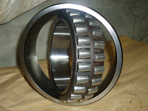Fancy 6309 TN C4 bearing for idler