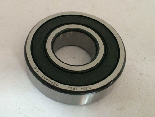 Quality bearing 6309 C4 for idler